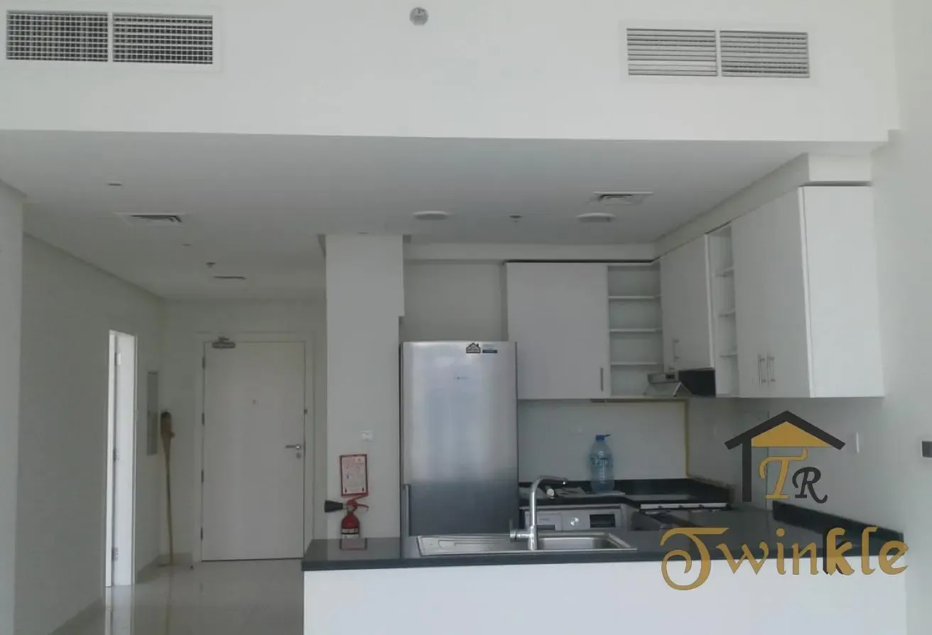 SPACIOUS 1 BEDROOM FOR SALE IN GP3A | HOT DEAL