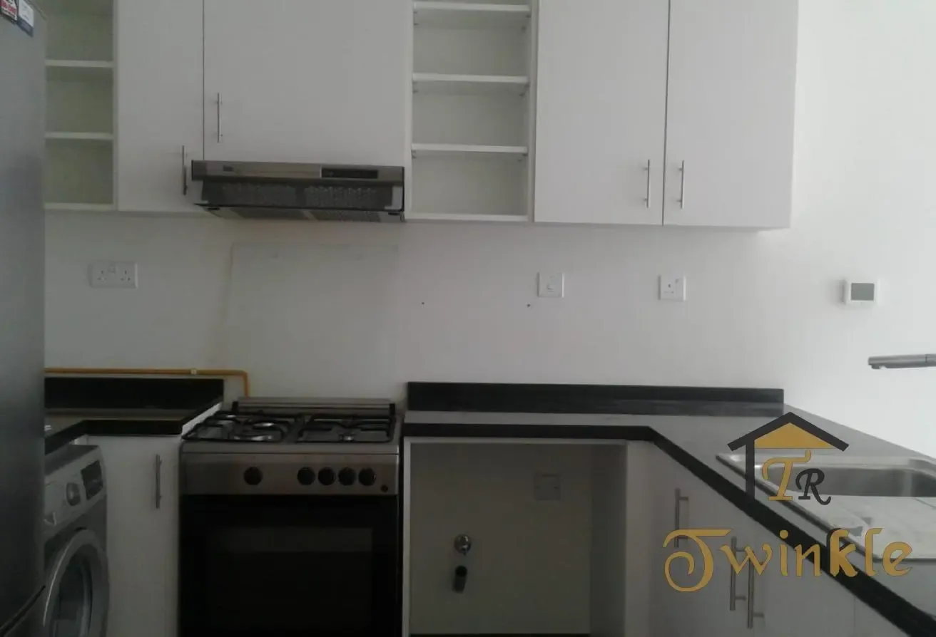 SPACIOUS 1 BEDROOM FOR SALE IN GP3A | HOT DEAL