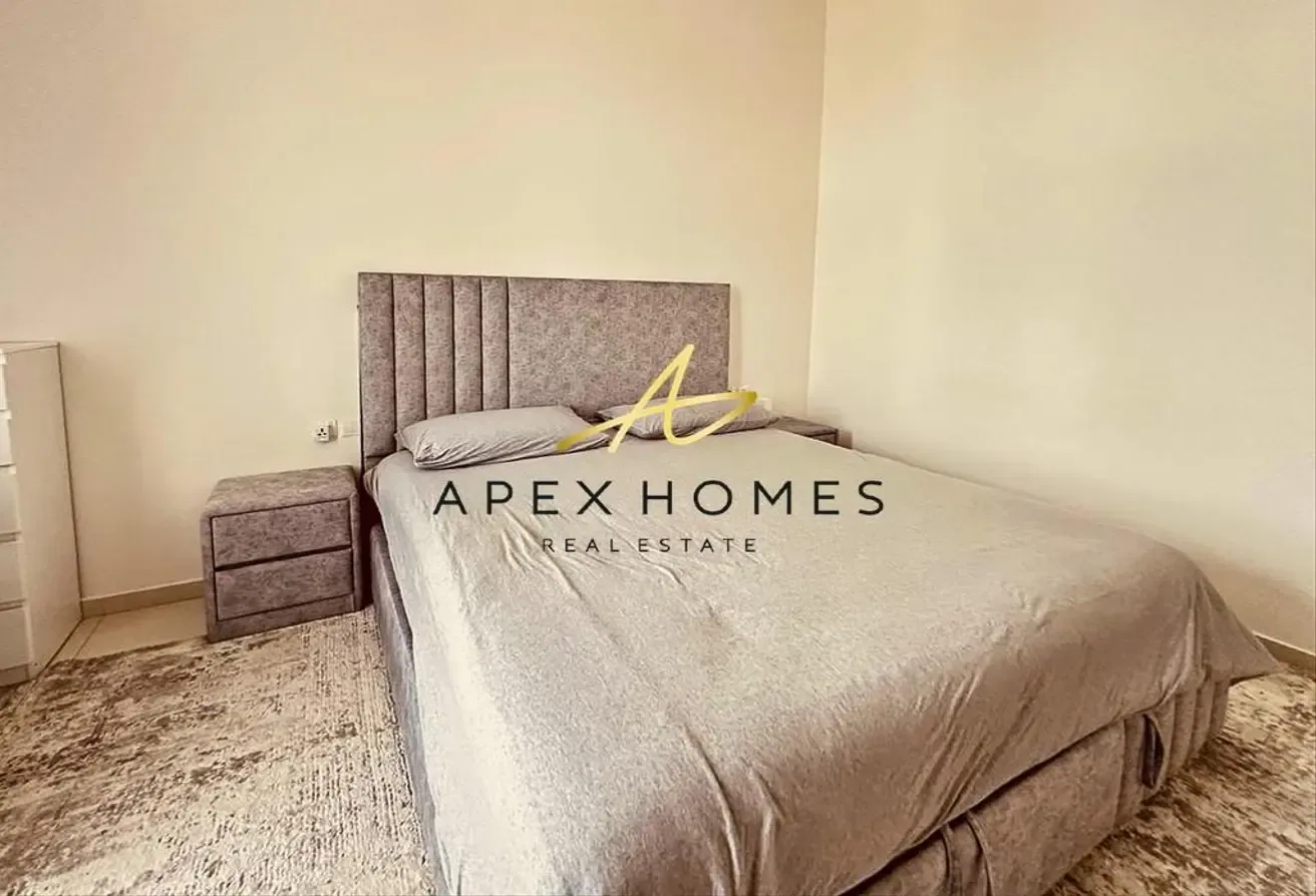 Golf View I Duplex I Exclusive