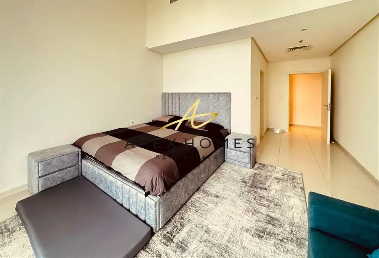 Golf View I Duplex I Exclusive