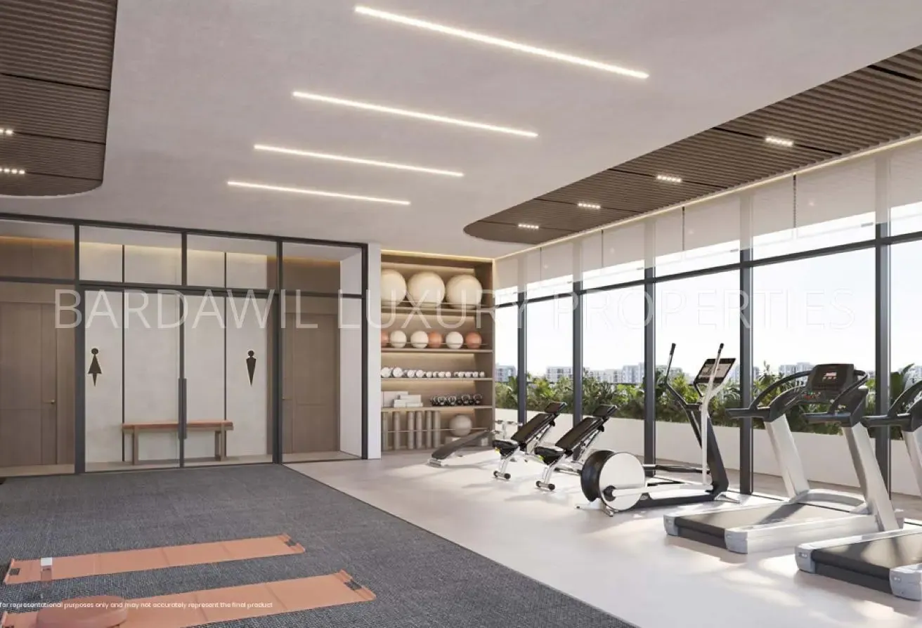 HIGH ROI | POST HANDOVER PAYMENT PLAN | MID FLOOR