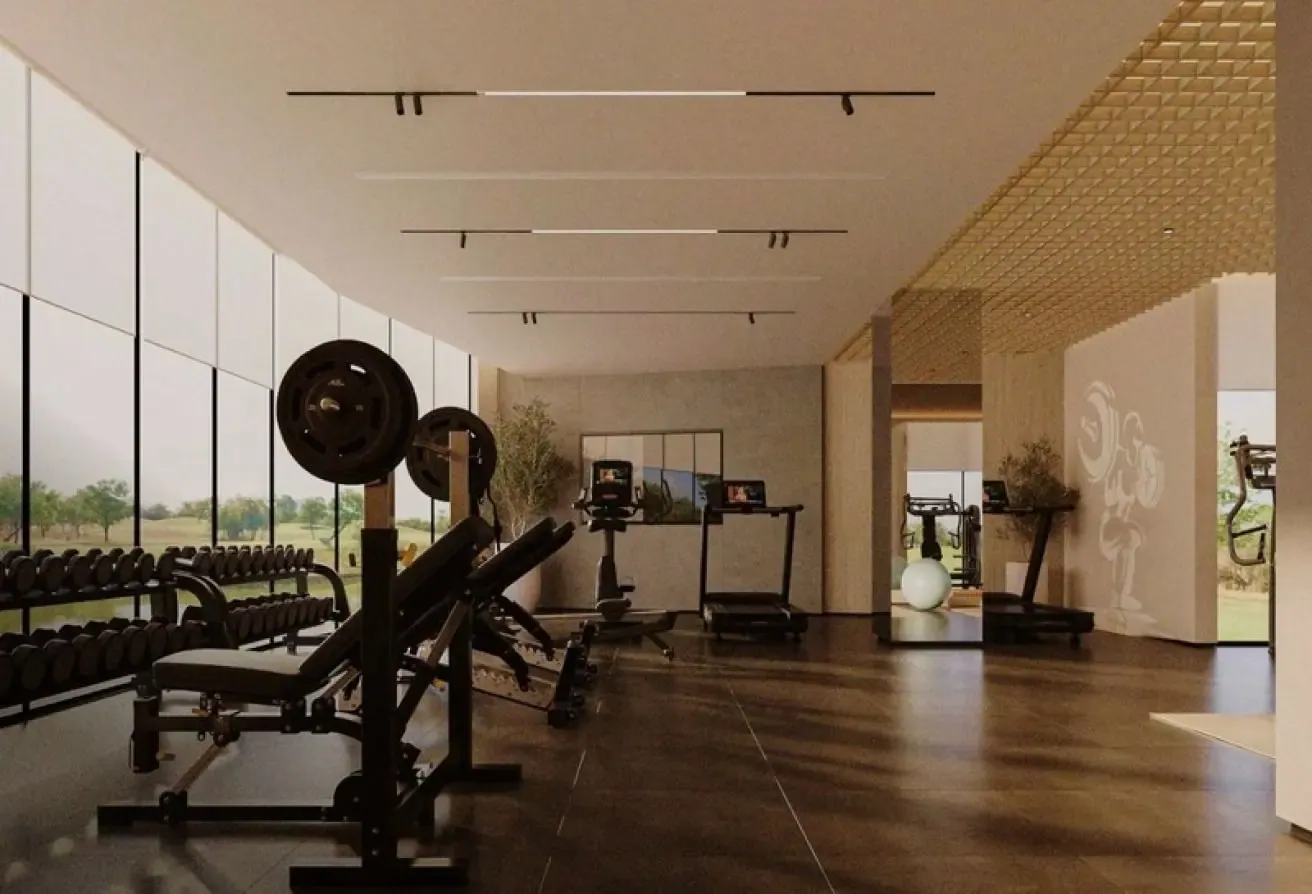 50/50 Payment Plan| Furnished| Burj Khalifa view|