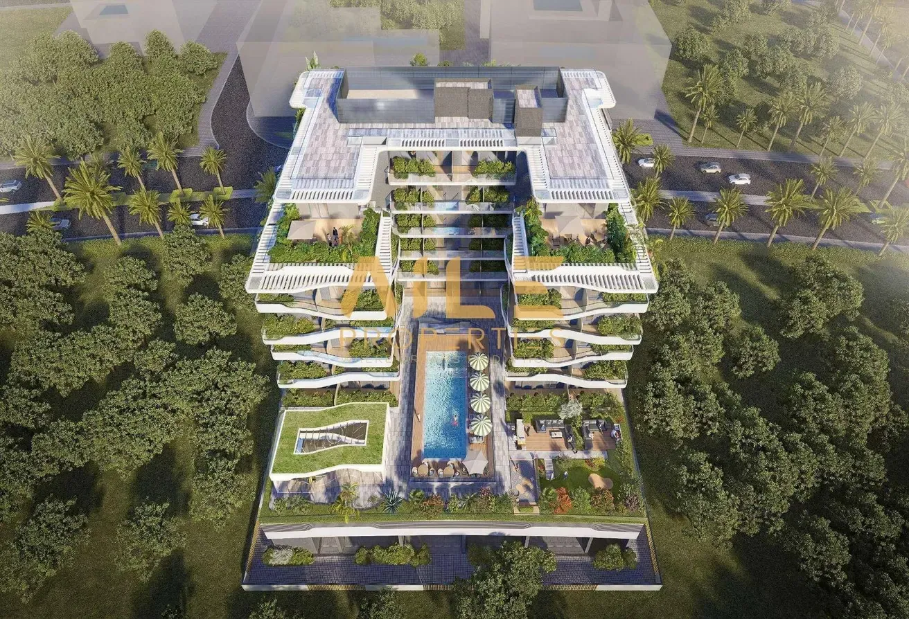 Invest Today | Flexible Plan | Limited Units
