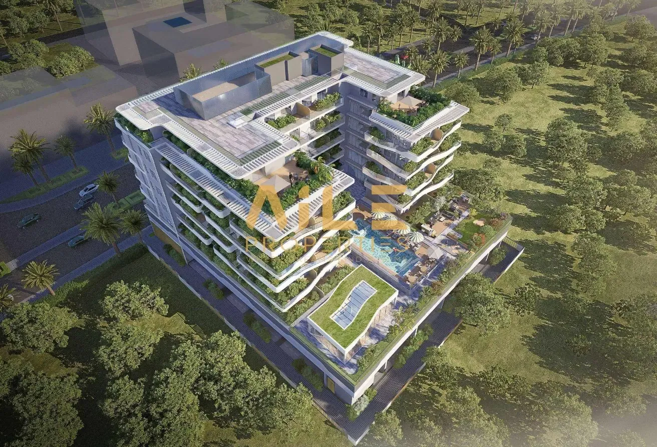 Invest Today | Flexible Plan | Limited Units