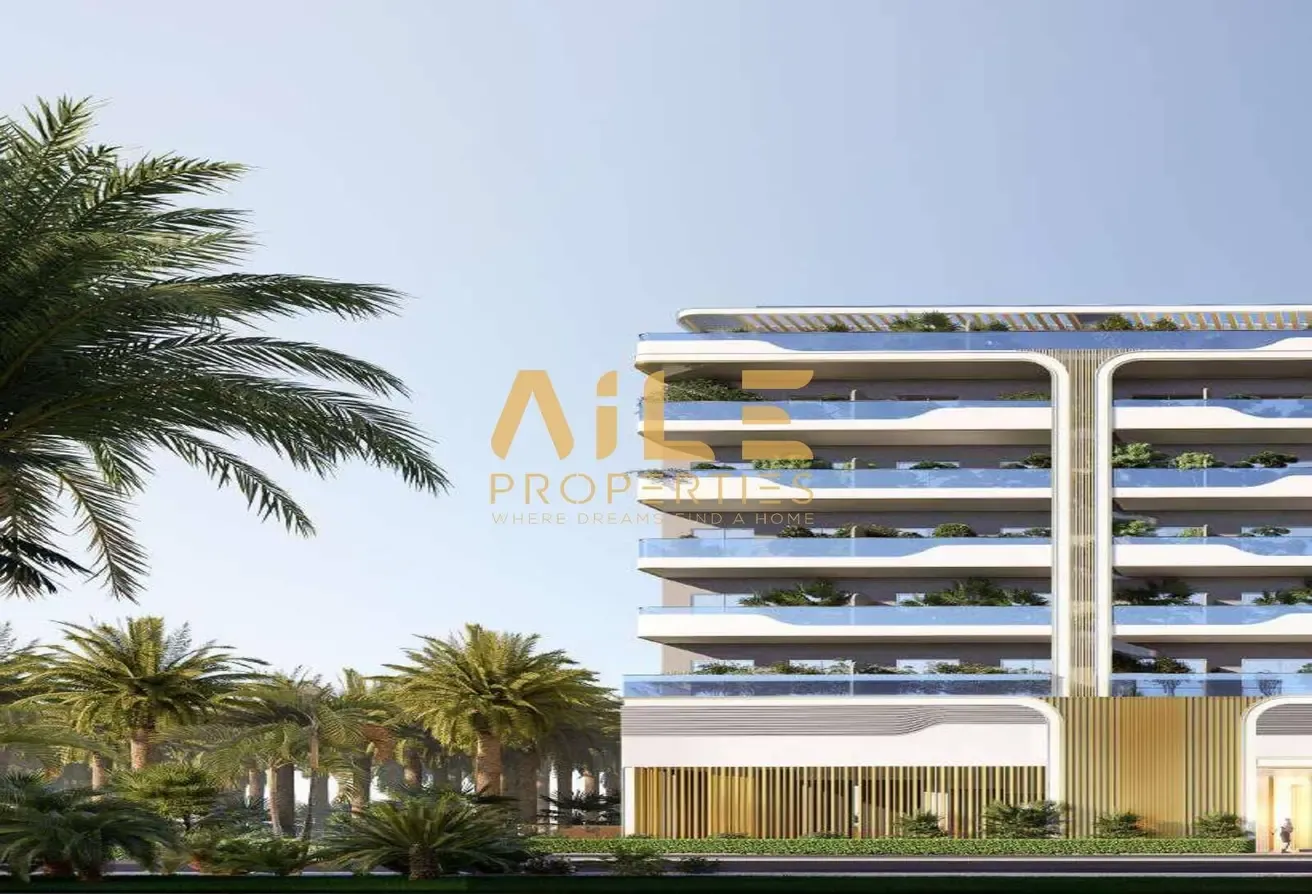 Invest Today | Flexible Plan | Limited Units