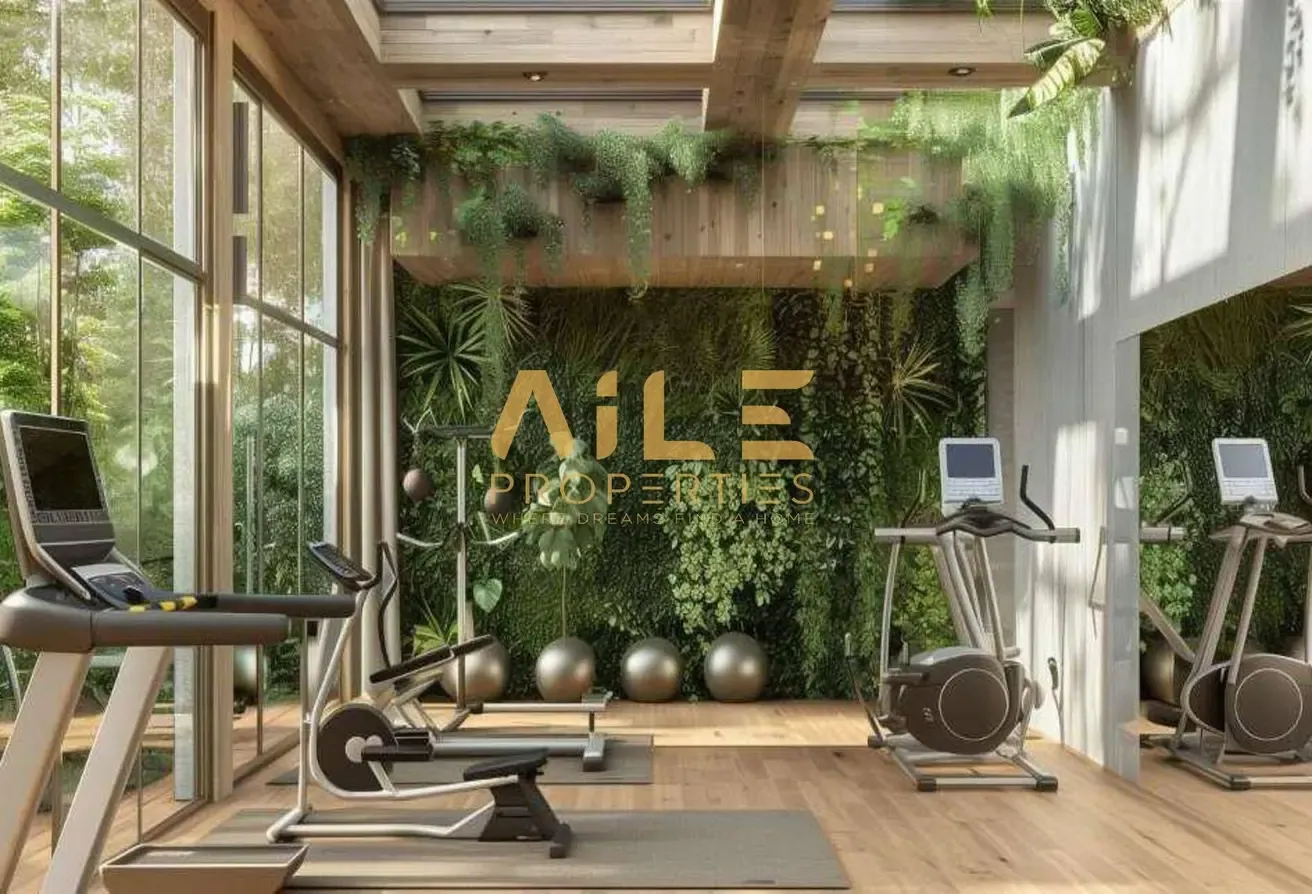 Invest Today | Flexible Plan | Limited Units