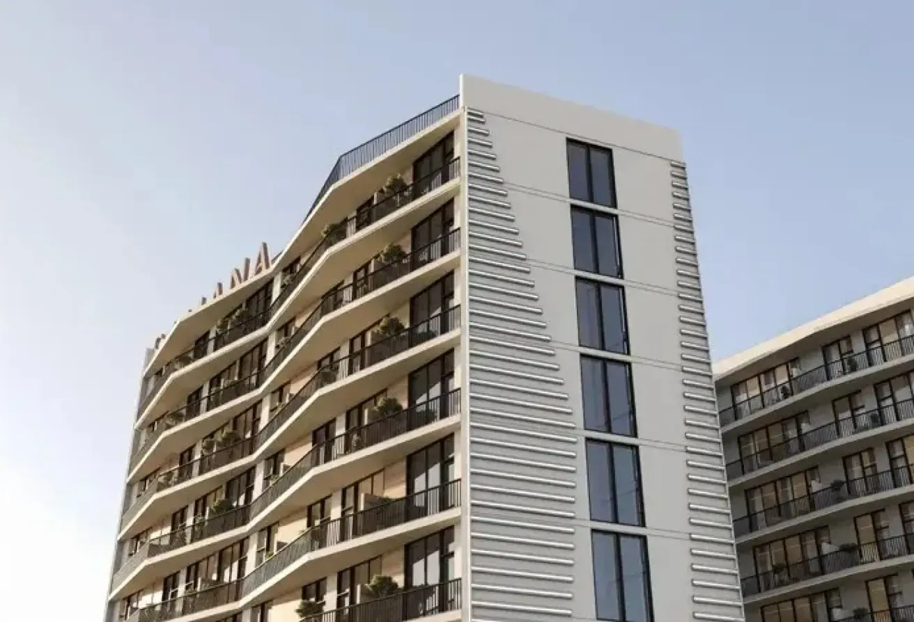 HOT LIM OFFER_LAST UNIT_NEAR METRO_9%ROI