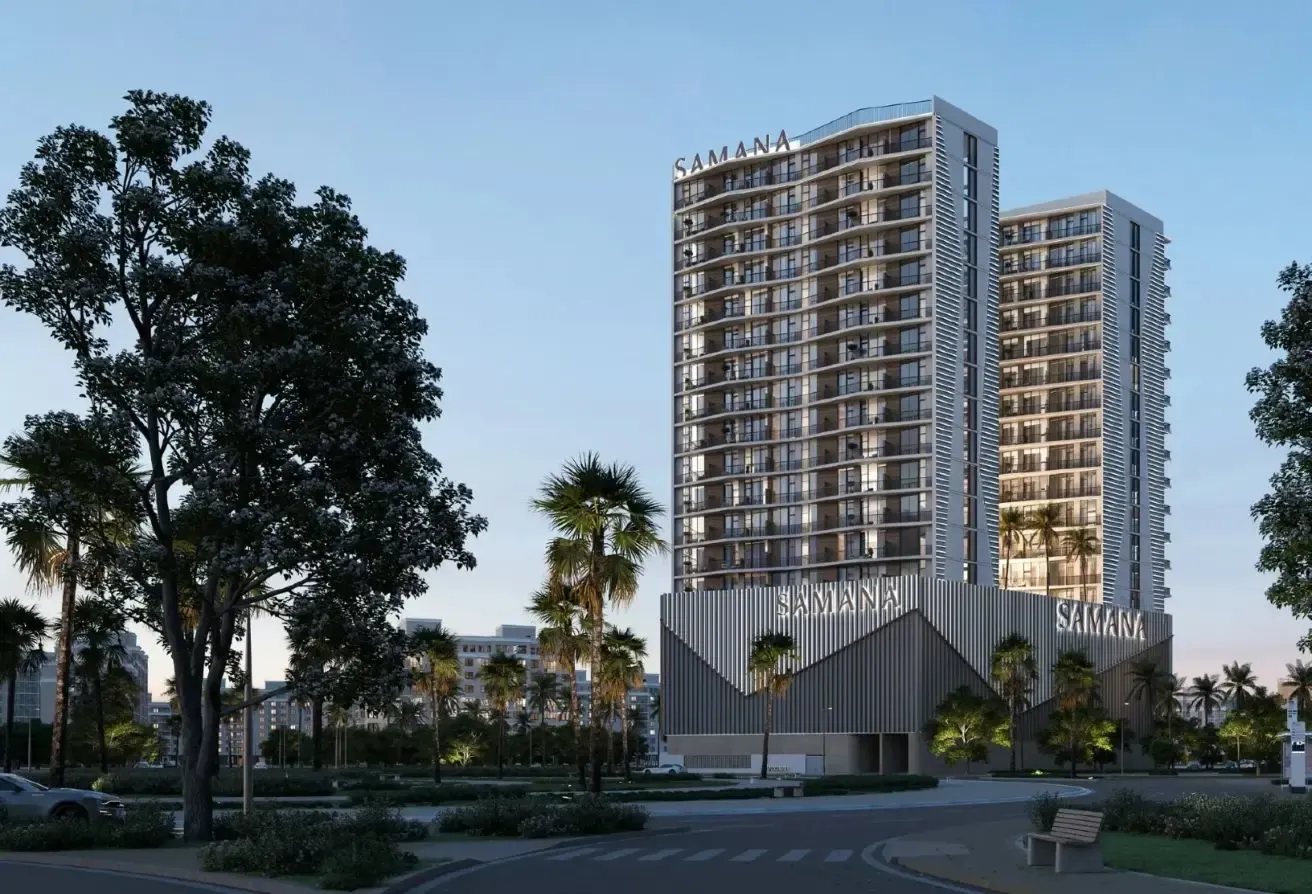 HOT LIM OFFER_LAST UNIT_NEAR METRO_9%ROI