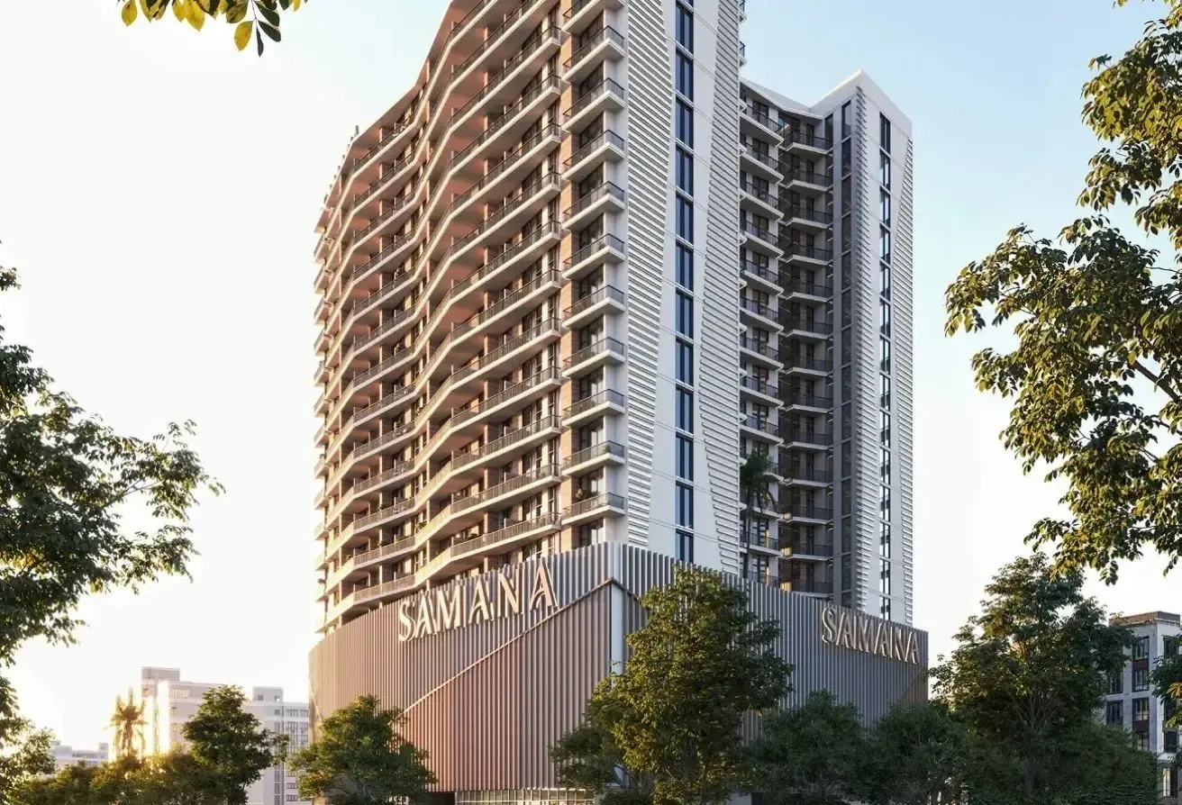 HOT LIM OFFER_LAST UNIT_NEAR METRO_9%ROI