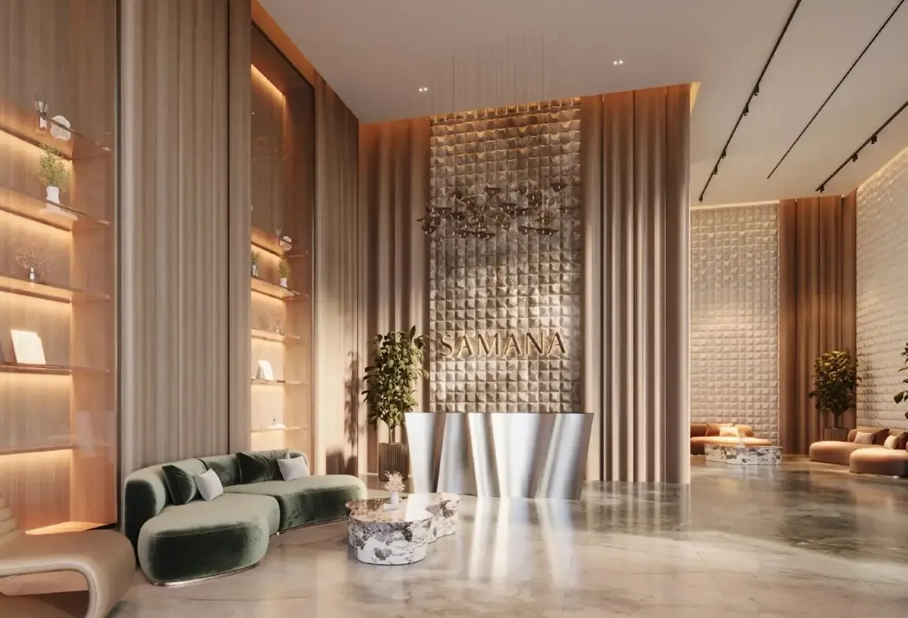 HOT LIM OFFER_LAST UNIT_NEAR METRO_9%ROI