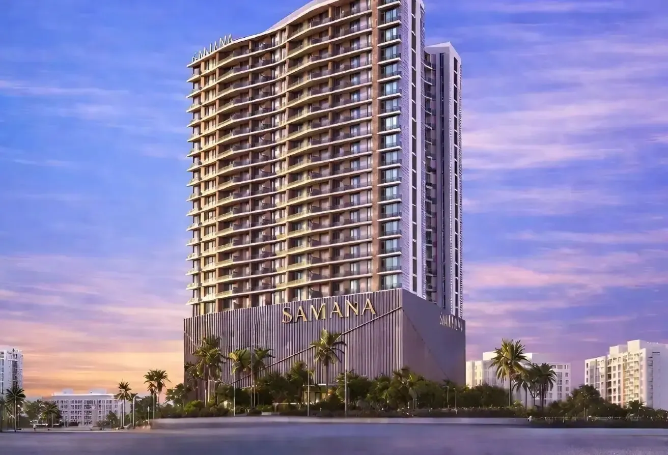 HOT LIM OFFER_LAST UNIT_NEAR METRO_9%ROI