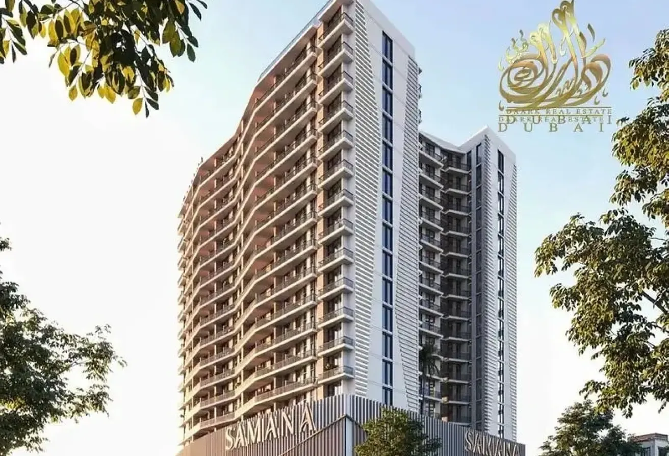 5% DP-1% MONTHLY-FULLY FURNISHED_NEXT METRO STATI