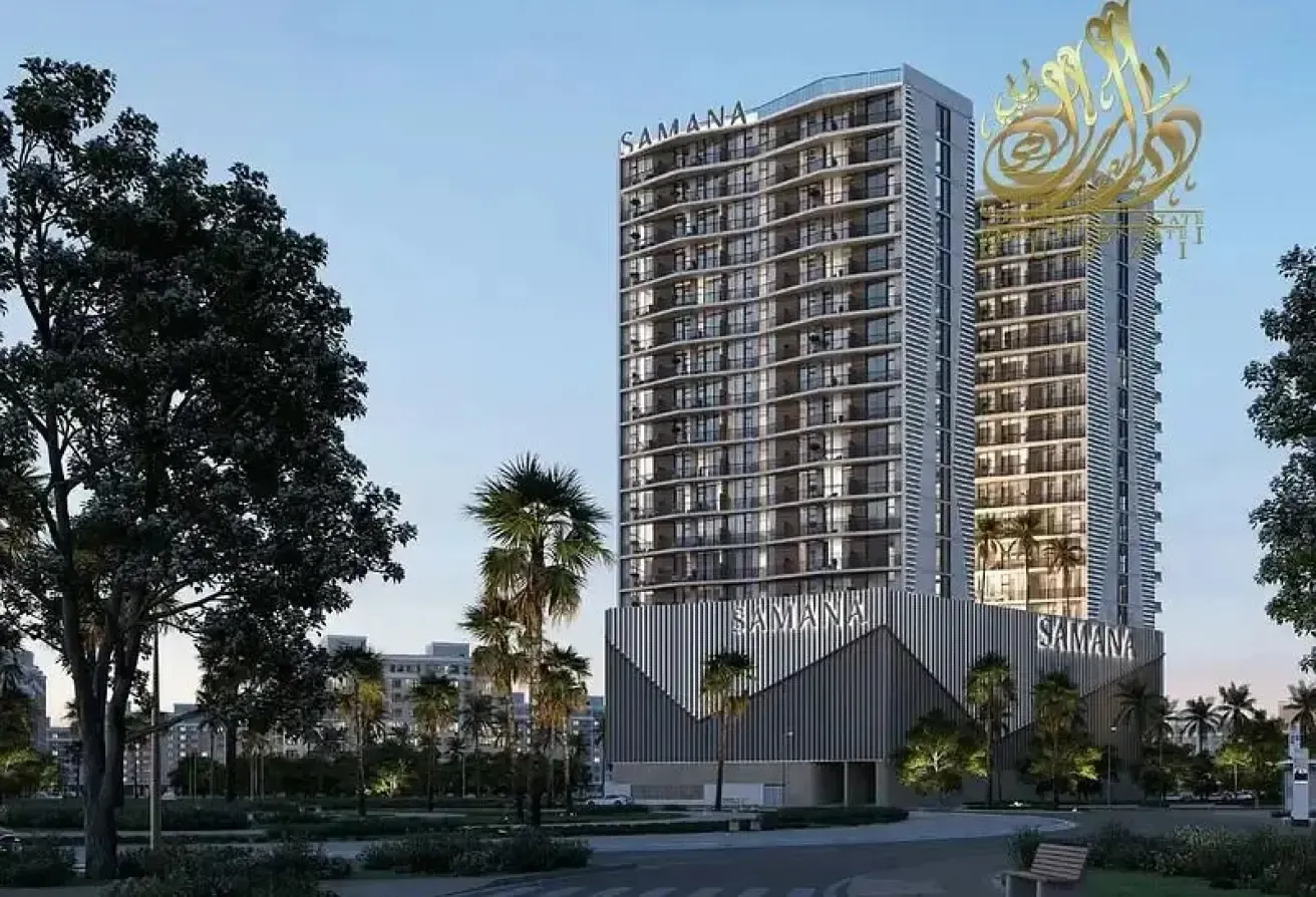 5% DP-1% MONTHLY-FULLY FURNISHED_NEXT METRO STATI
