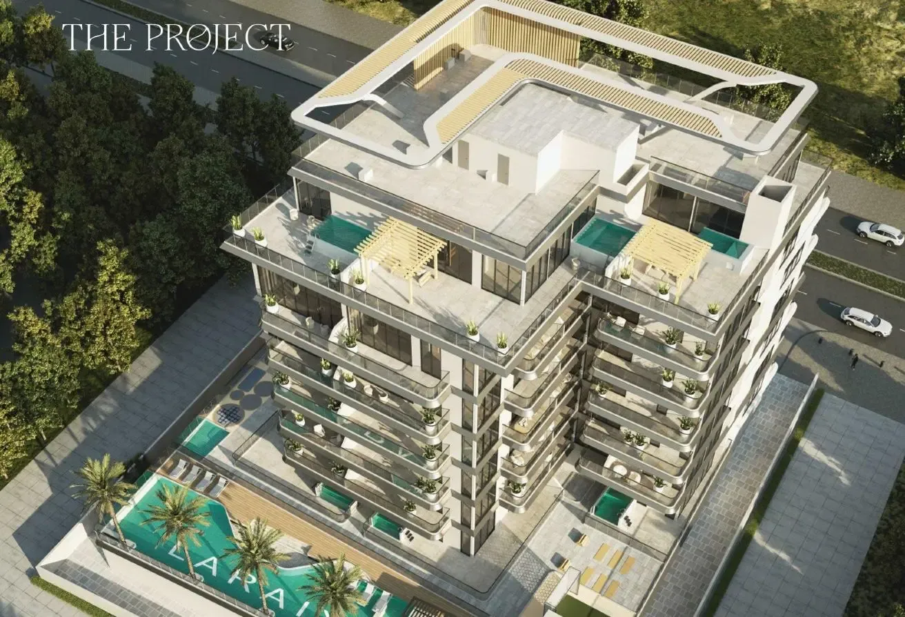 POST HANDOVER_HIGH ROI_WARSAN 4