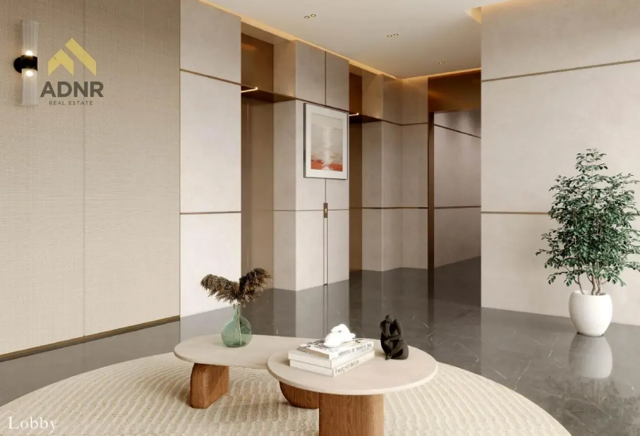 Furnished I High ROI | Limited Units