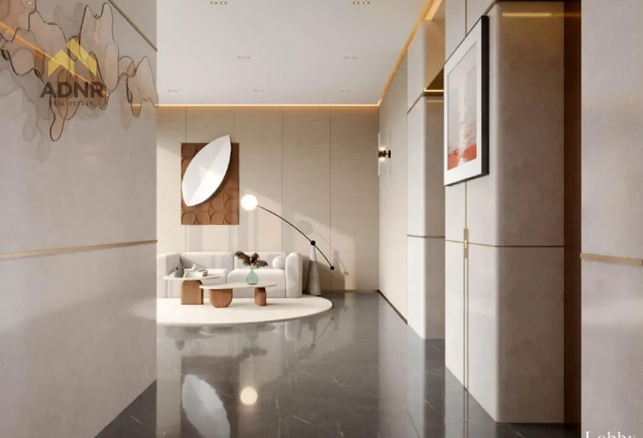 Furnished I High ROI | Limited Units