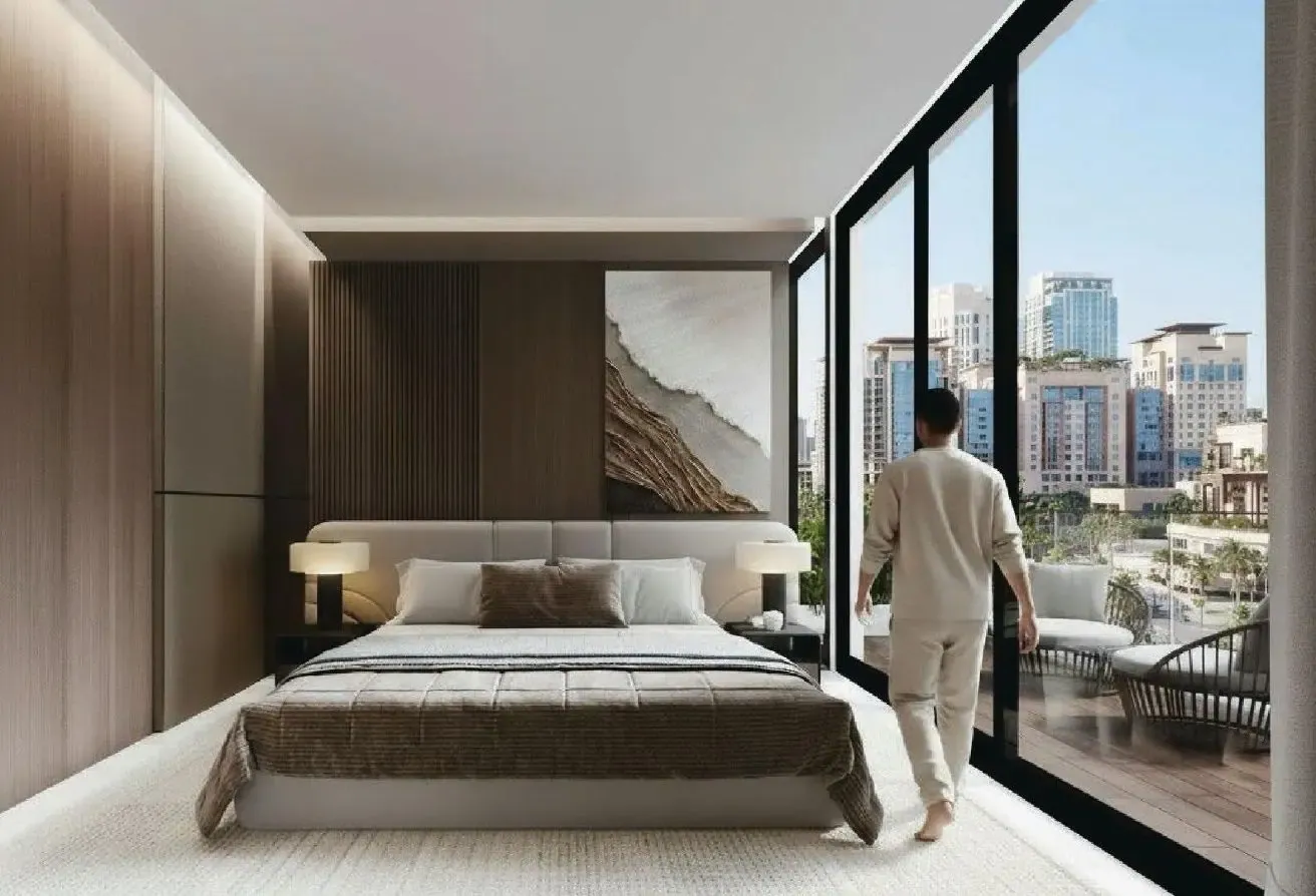 Smart Investment | High ROI | Prime Location