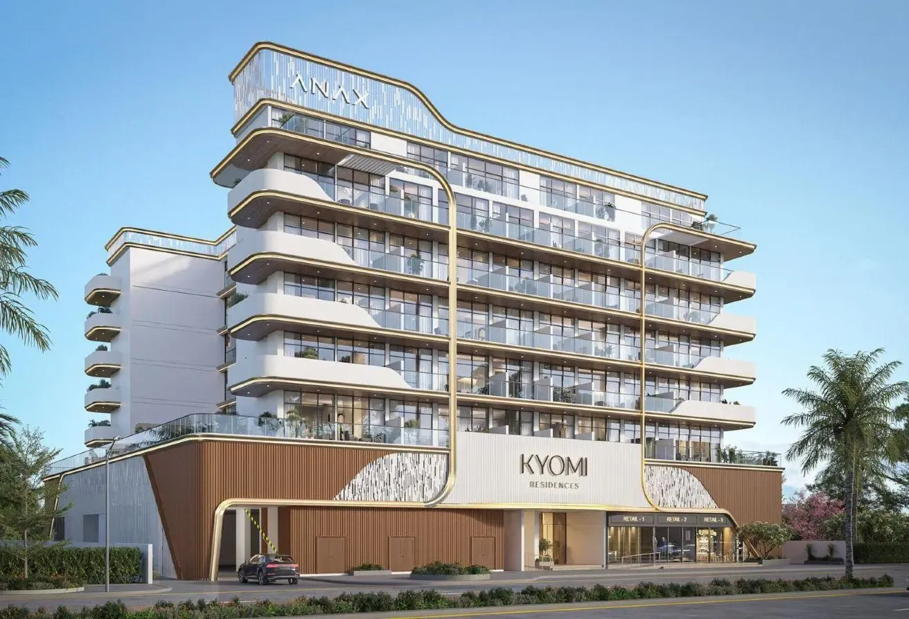 LAAAST UNIT 2BHK AVAILABLE | ASK BIG DICOUNT NOW!!