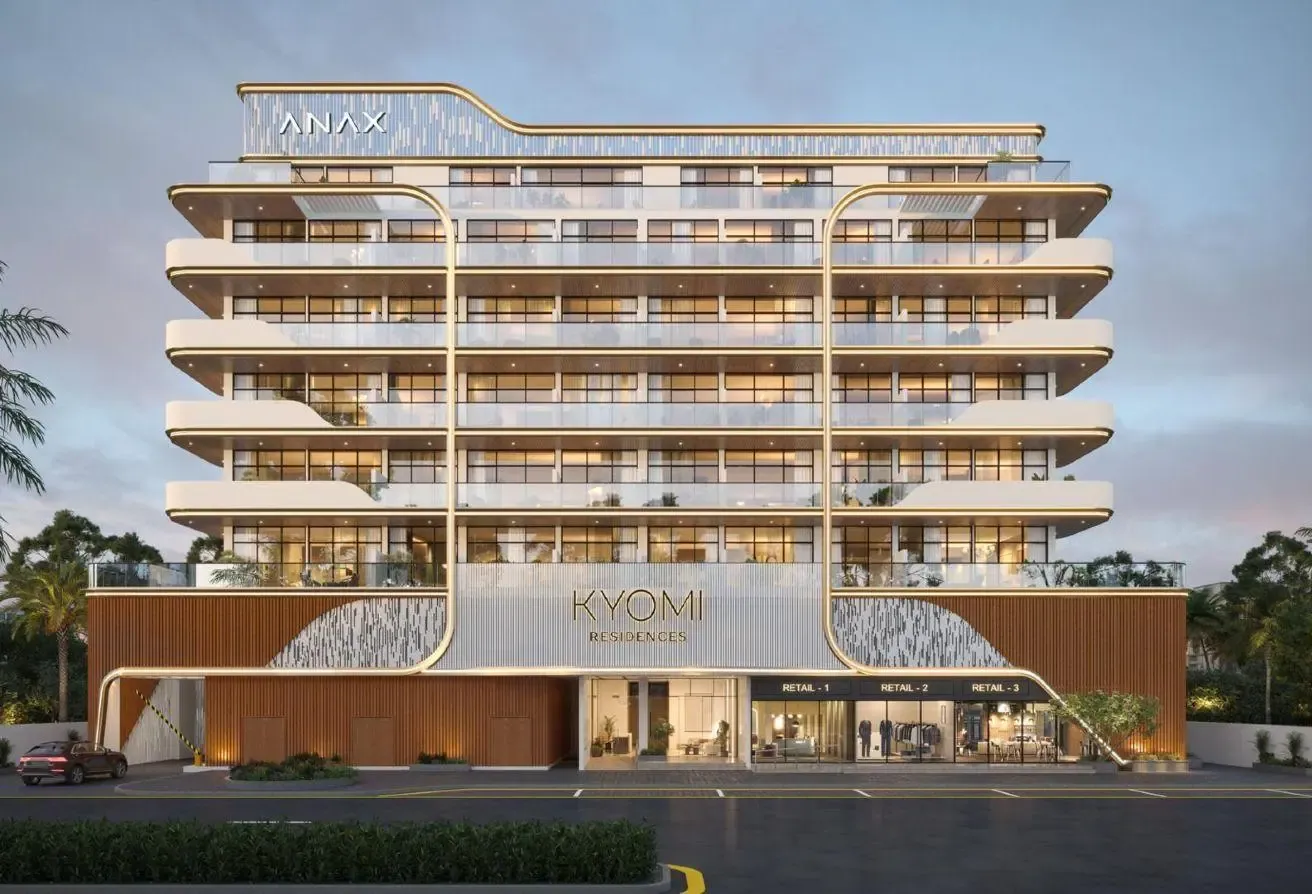 LAAAST UNIT 2BHK AVAILABLE | ASK BIG DICOUNT NOW!!