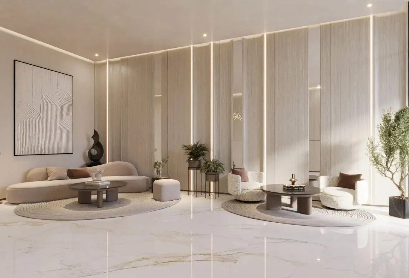 LAAAST UNIT 2BHK AVAILABLE | ASK BIG DICOUNT NOW!!