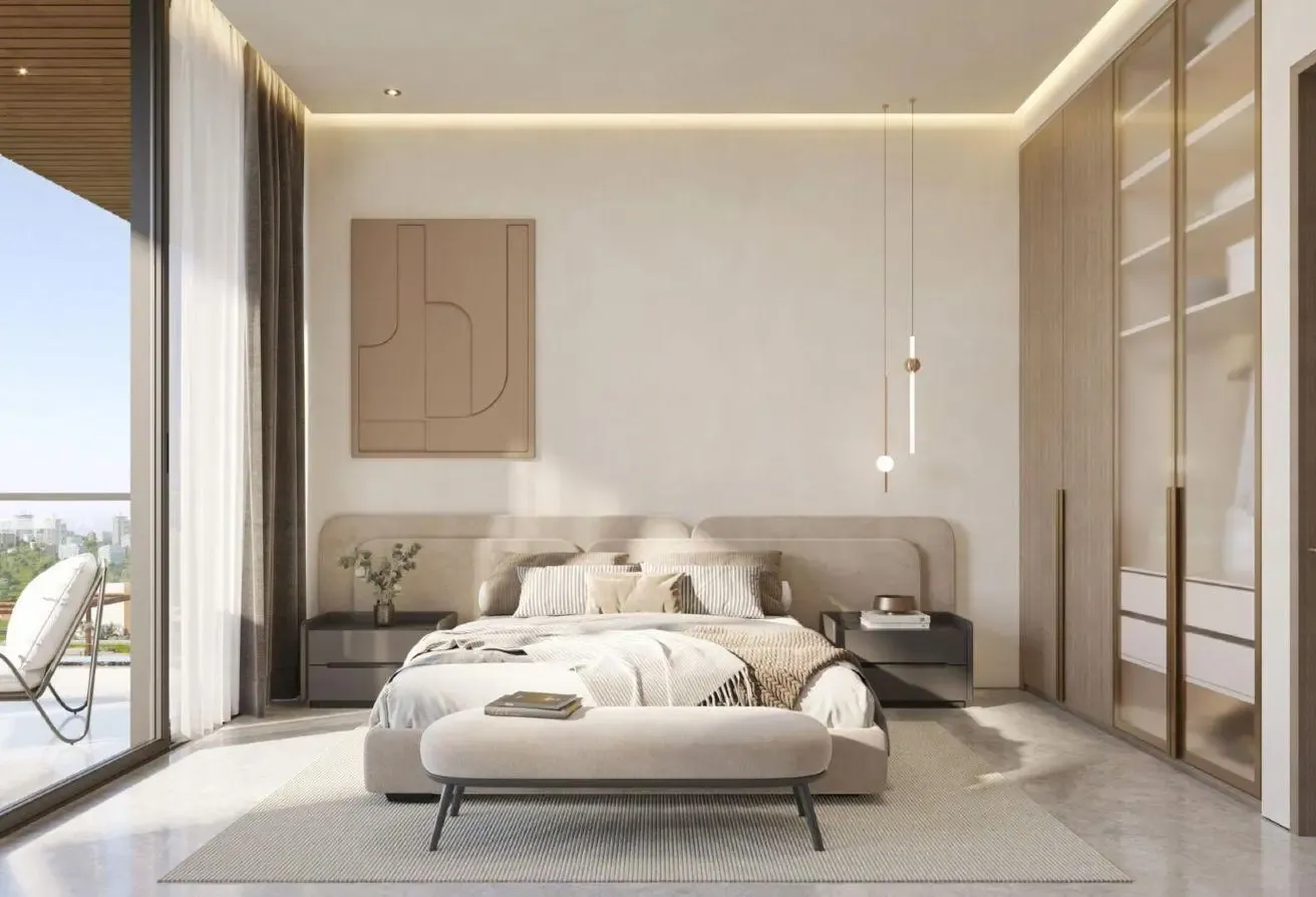 LAAAST UNIT 2BHK AVAILABLE | ASK BIG DICOUNT NOW!!