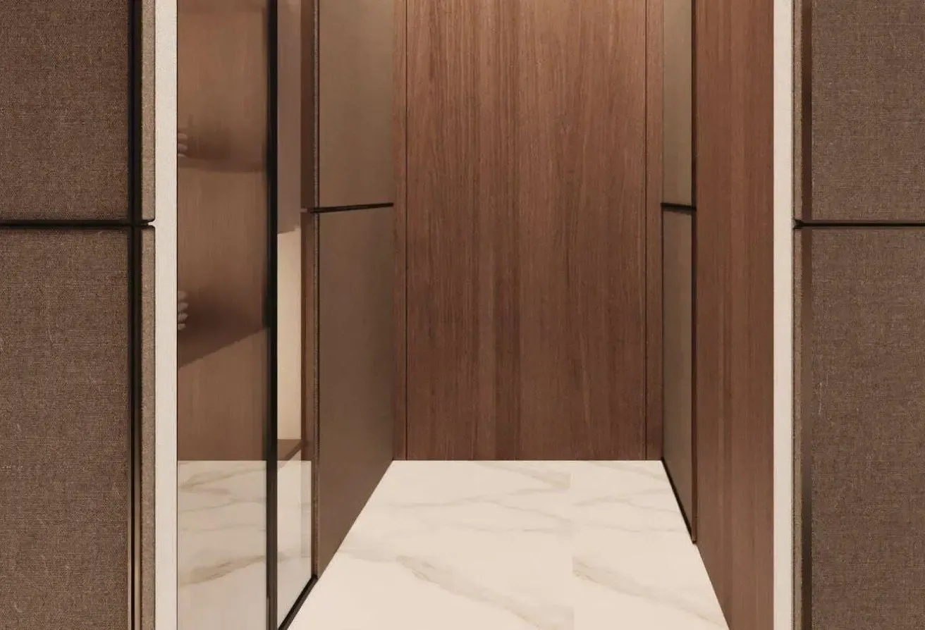 Furnished_1% Monthly Post-Handover_Near Metro