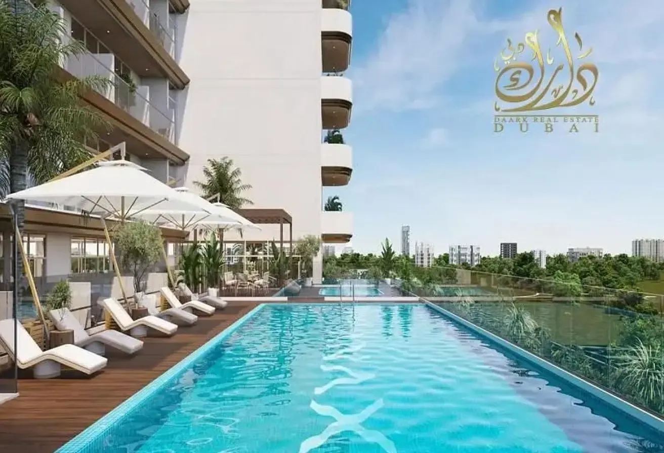 ONLY 30%_FIRST BRAND_DLD WAIVER_30/70P. P_OP PRICE