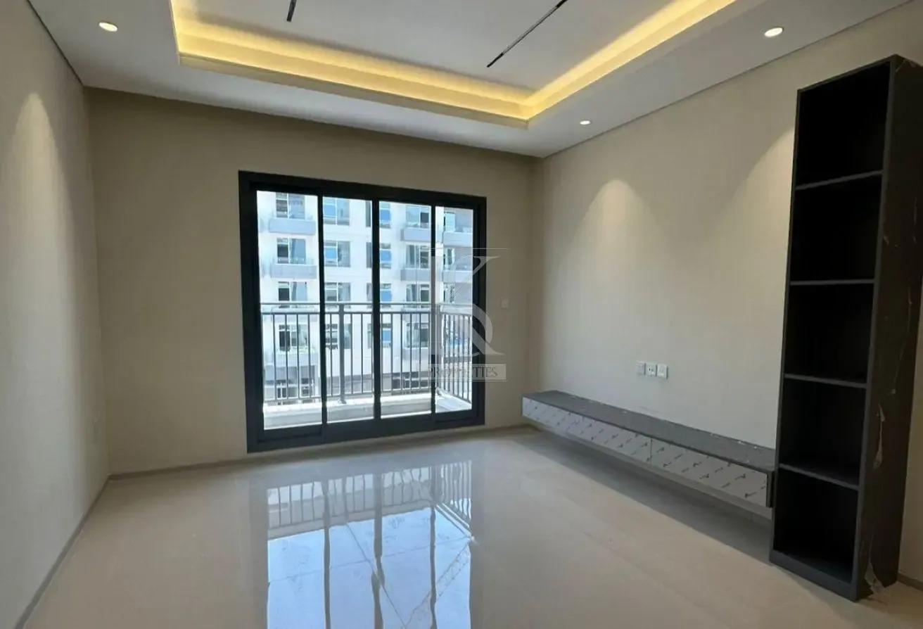 Open View | Fully Furnished | Peaceful Community