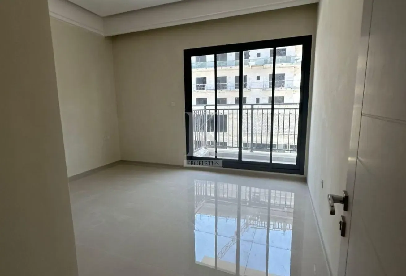 Open View | Fully Furnished | Peaceful Community