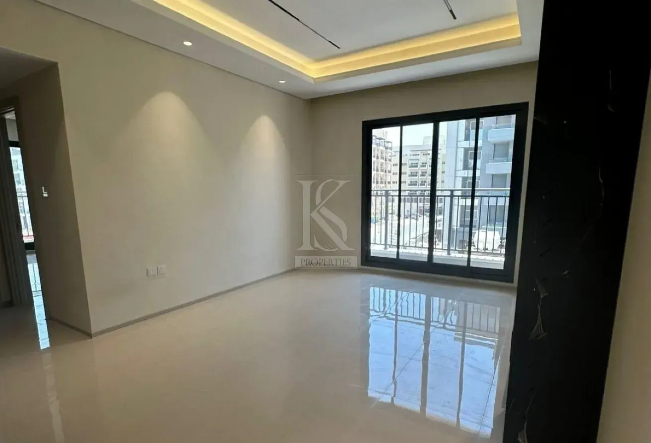 Open View | Fully Furnished | Peaceful Community