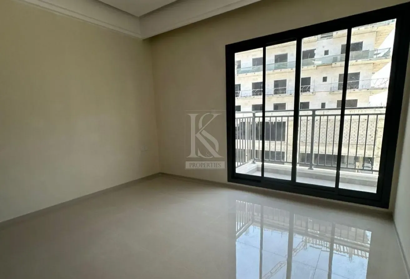 Open View | Fully Furnished | Peaceful Community