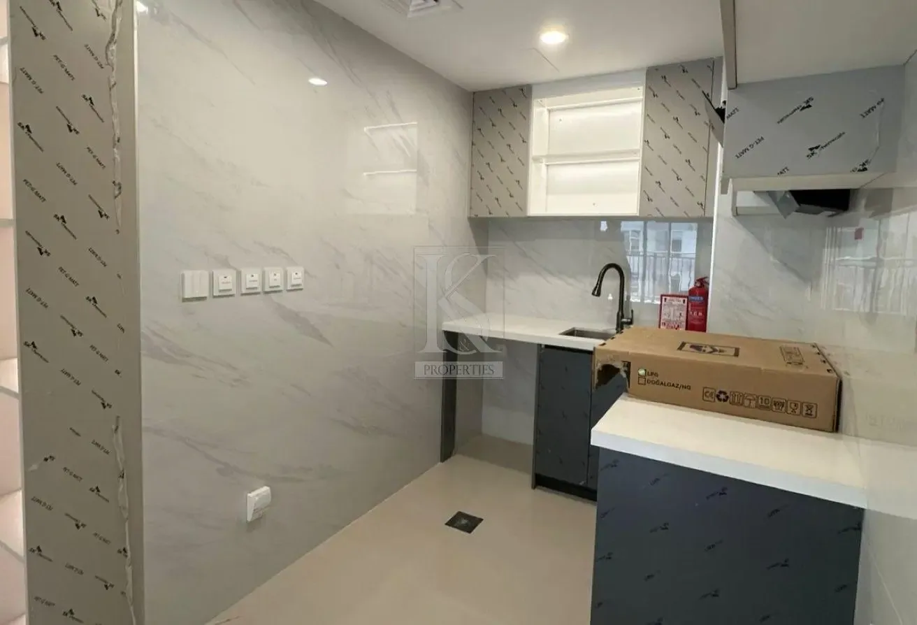 Open View | Fully Furnished | Peaceful Community