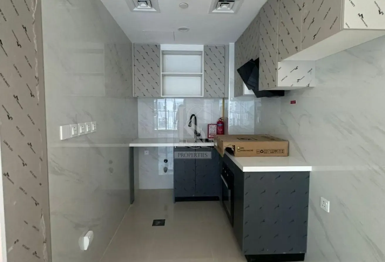 Open View | Fully Furnished | Peaceful Community