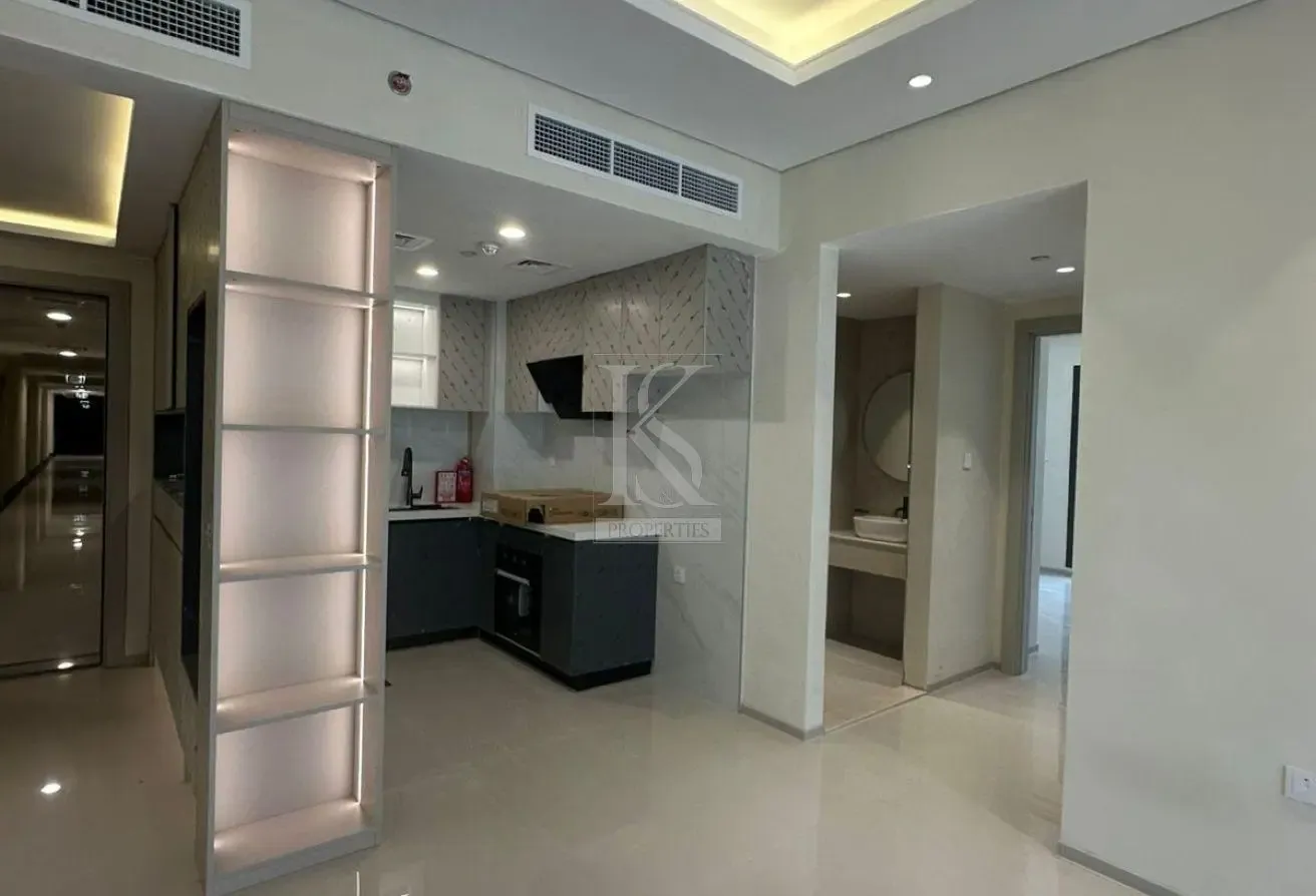 Open View | Fully Furnished | Peaceful Community
