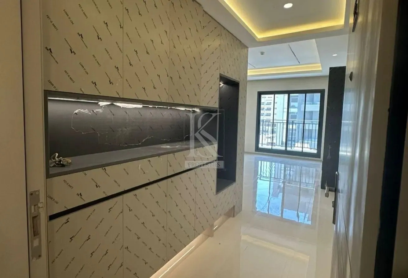 Open View | Fully Furnished | Peaceful Community