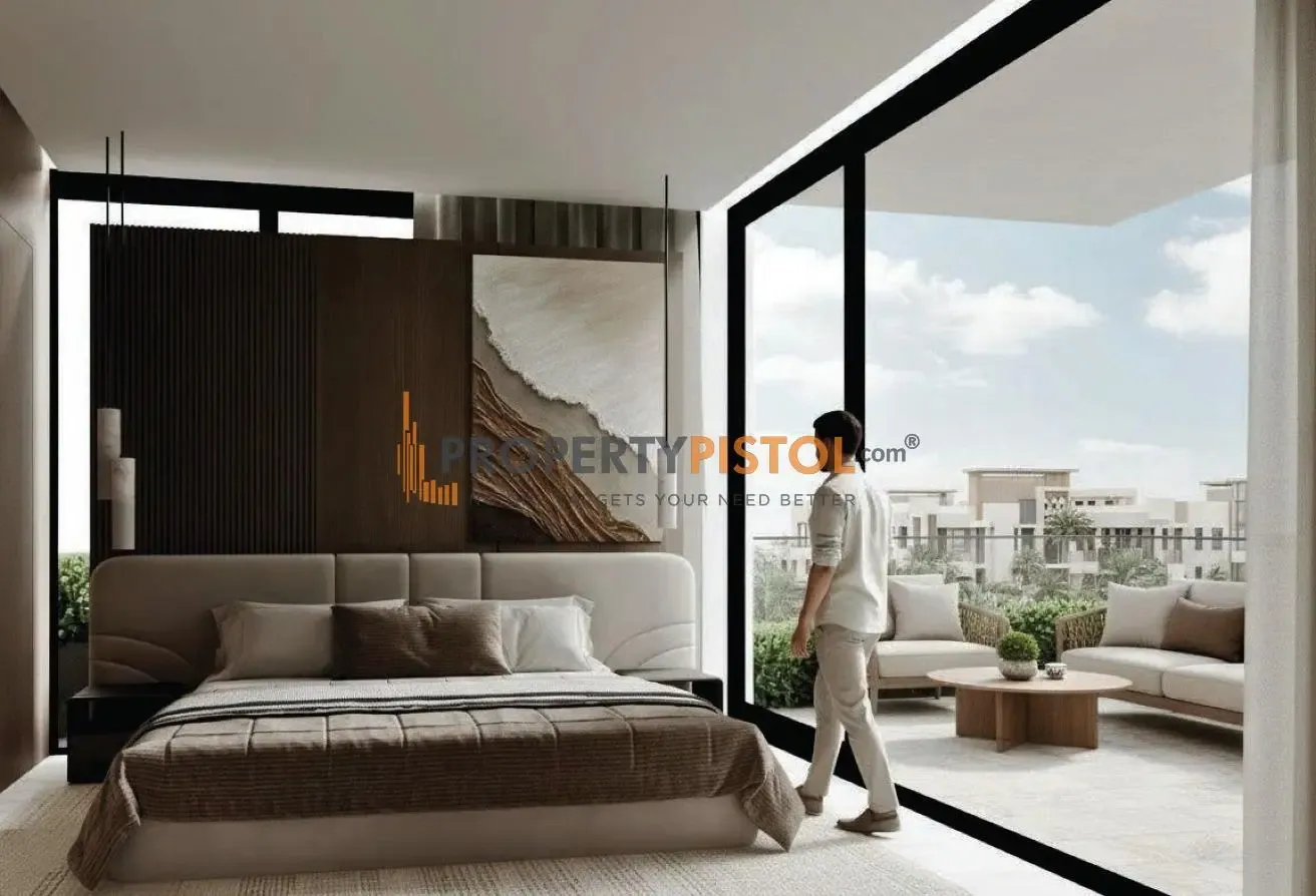 Smart Investment | Premium New Launch
