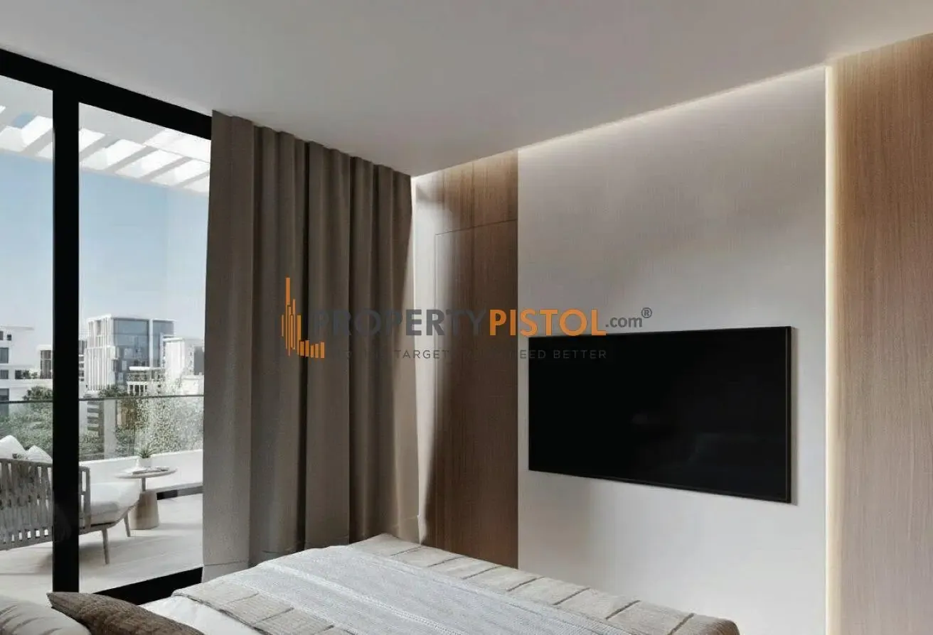 Smart Investment | Premium New Launch