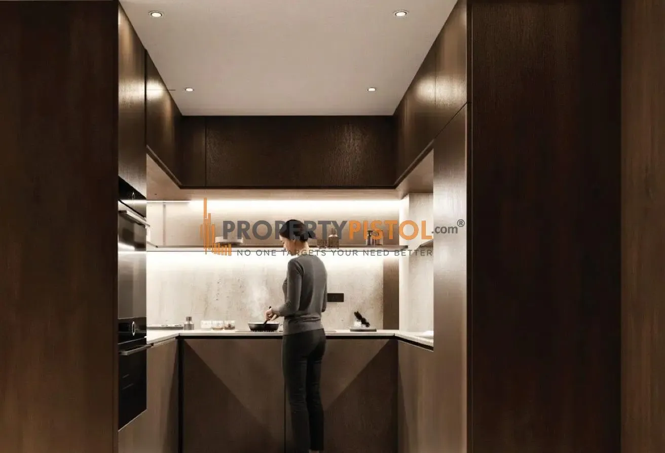 Smart Investment | Premium New Launch