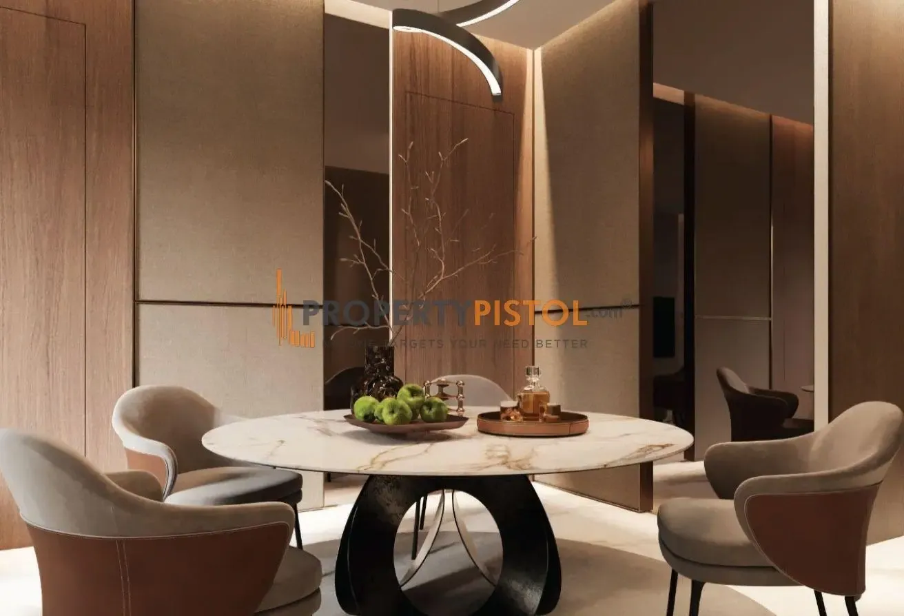 Smart Investment | Premium New Launch