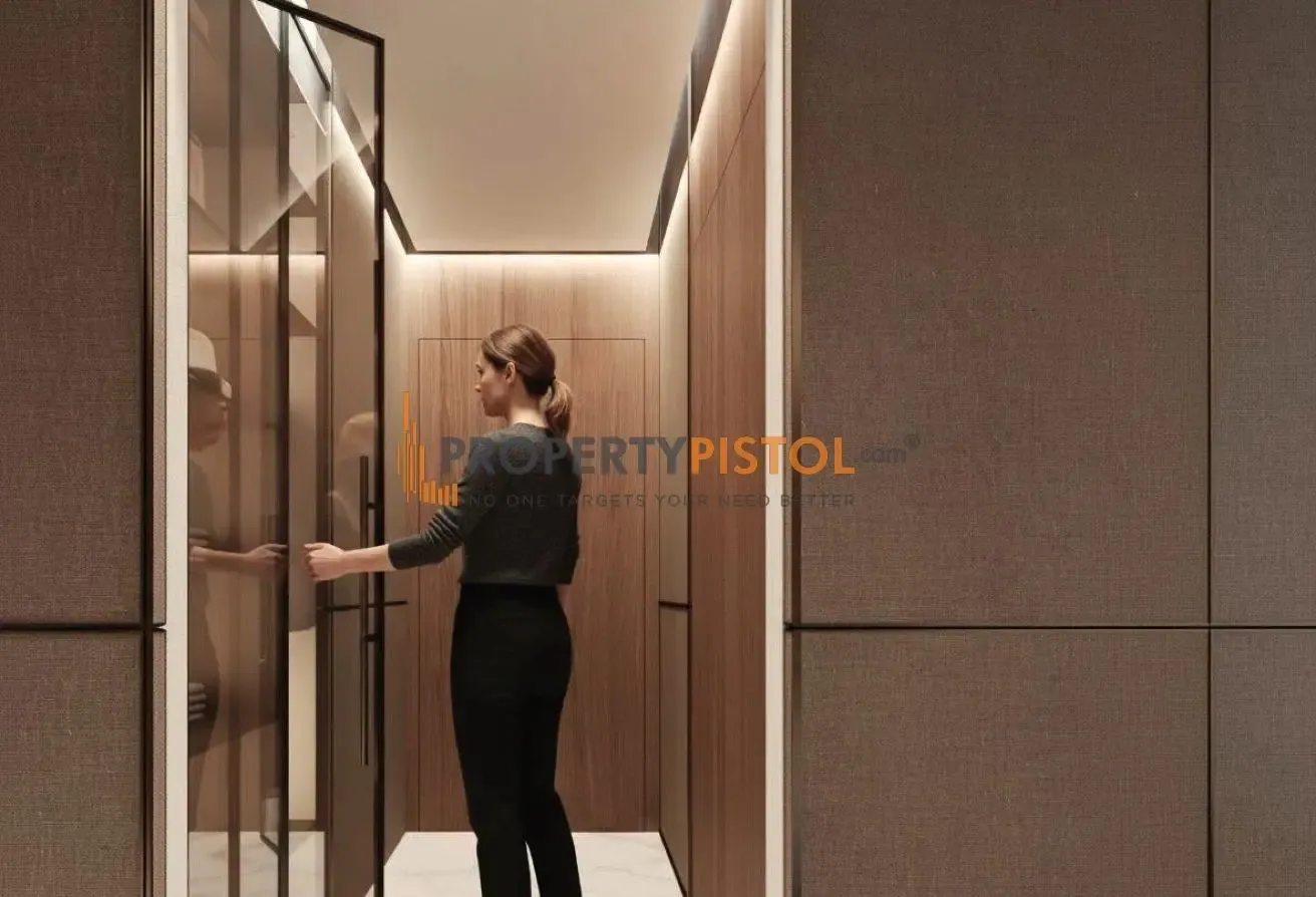 Smart Investment | Premium New Launch