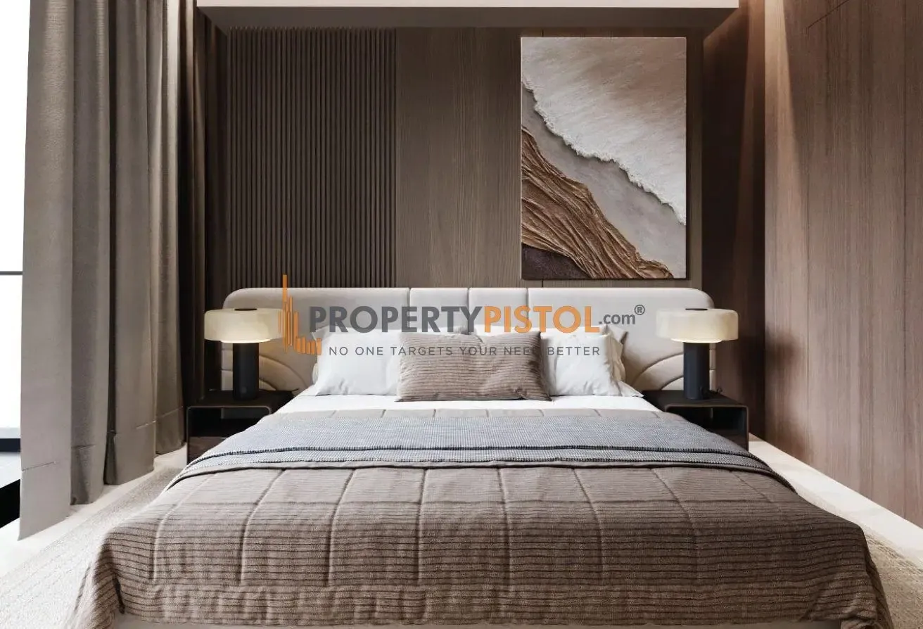 Smart Investment | Premium New Launch