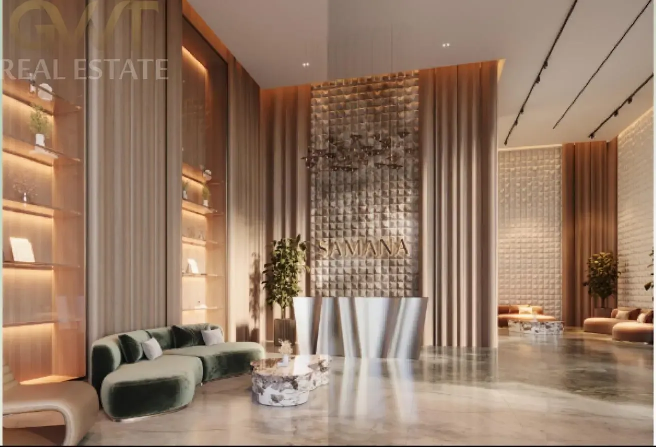 0 %Down Paymen-2%for 50 Month-Furnished-Hot Offer