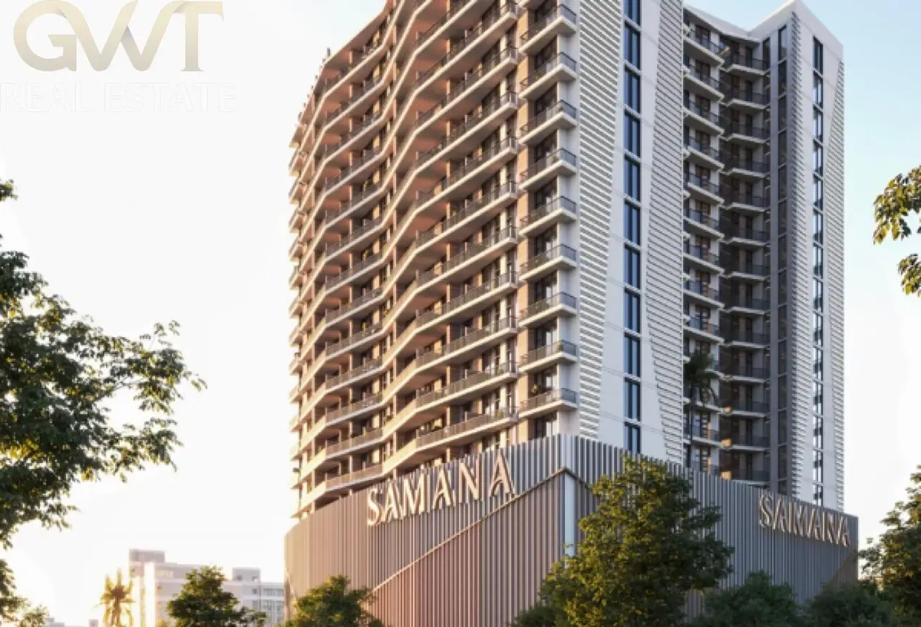 Metro-0 Down Payment-2% Monthly-Investors Hot Deal