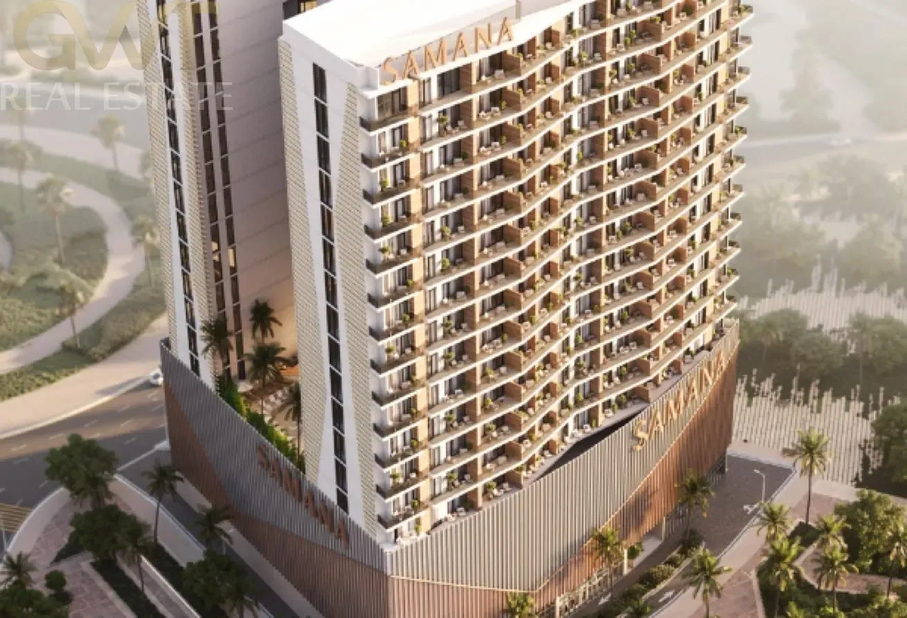 Metro-0 Down Payment-2% Monthly-Investors Hot Deal