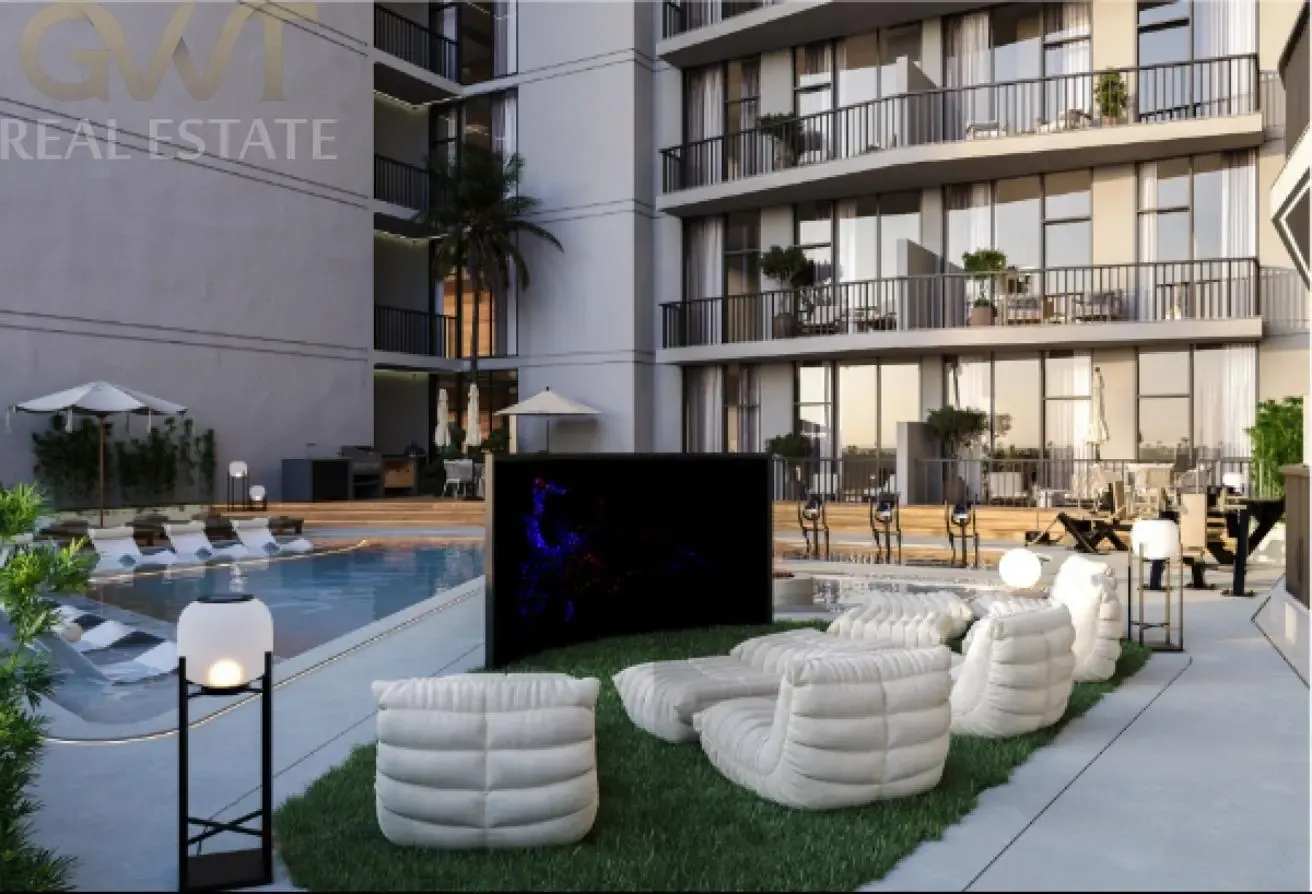 Metro-0 Down Payment-2% Monthly-Investors Hot Deal