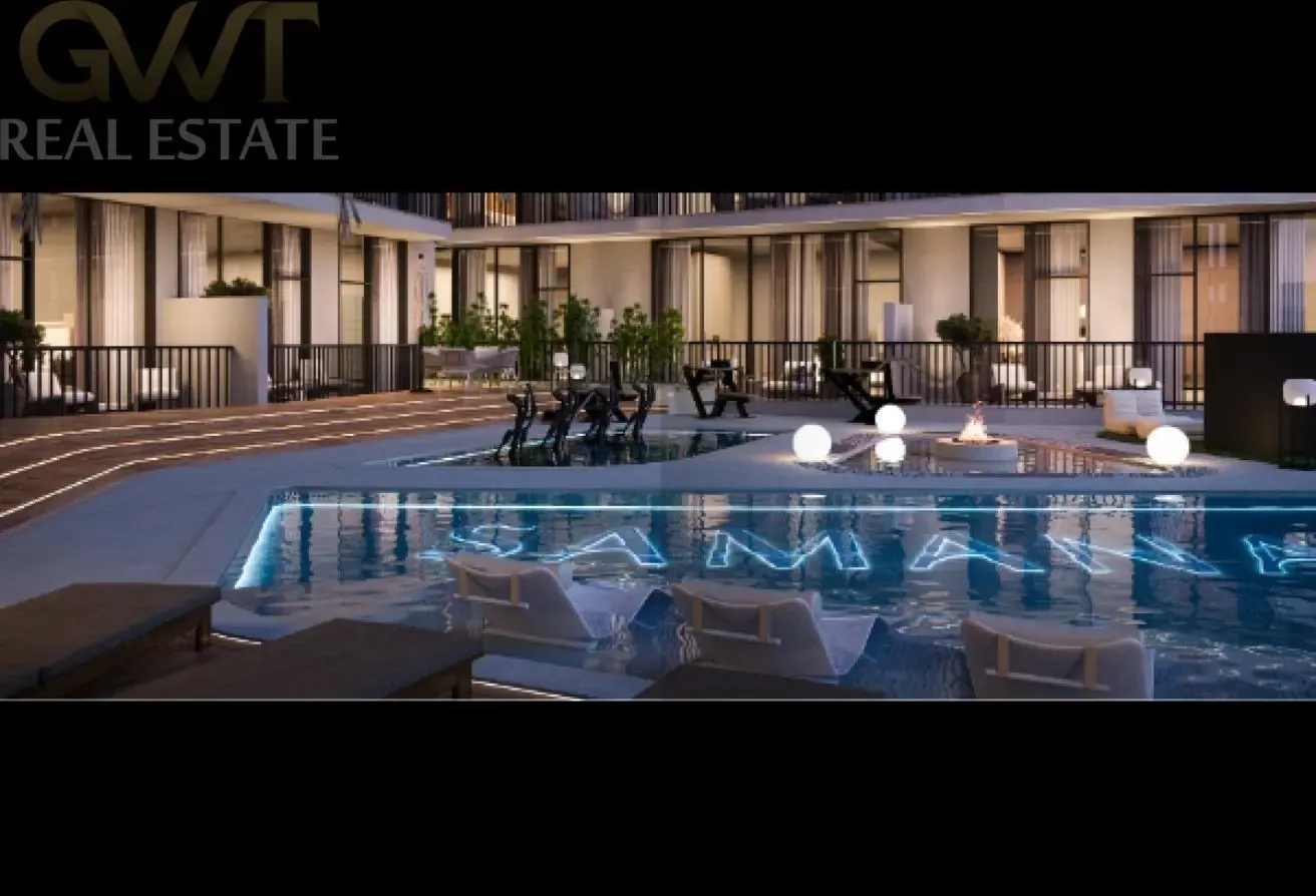 Metro-0 Down Payment-2% Monthly-Investors Hot Deal