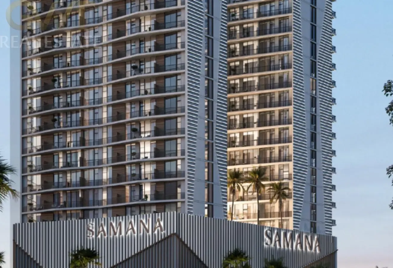 Metro-0 Down Payment-2% Monthly-Investors Hot Deal