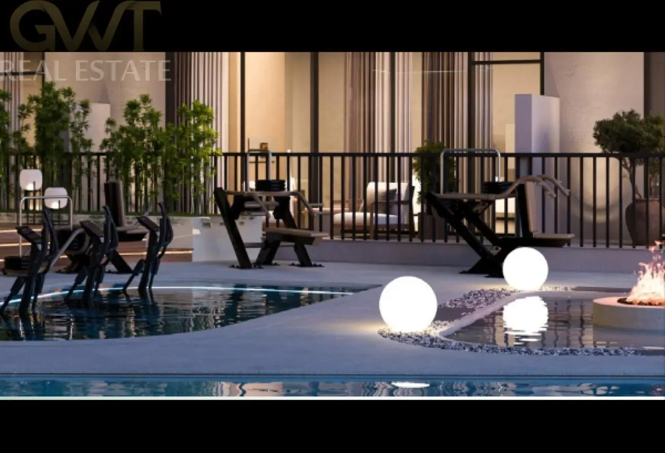 Metro-0 Down Payment-2% Monthly-Investors Hot Deal