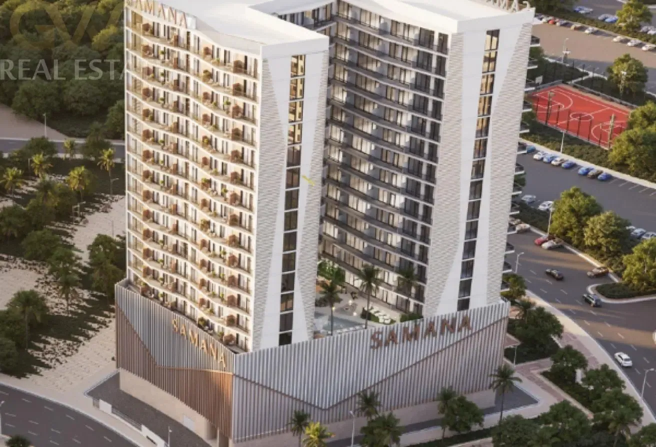 Metro-0 Down Payment-2% Monthly-Investors Hot Deal