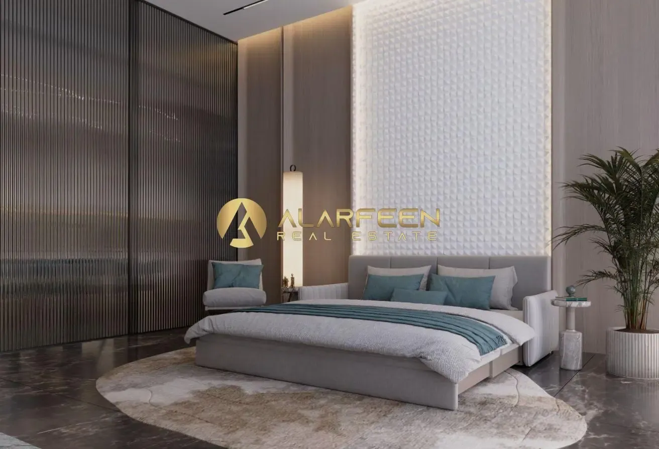 5% DP WITH 1% MONTHLY | 80 MONTHS PP | HIGH ROI
